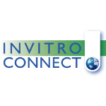 ITLS Invitro Connect Logo